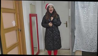 Video 1657031841: femdom fetish mistress, milf femdom mistress, milf solo dildo, nude milf solo, femdom milf cum, femdom amateur milf, brunette milf dildo, milf solo hd, straight amateur solo, amateur milf lingerie, english mistress, long dildo, great ass