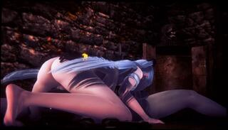 Video 1585934771: 3d hentai anime cartoon, 3d gay cartoon animated, crossdresser fucked bareback creampie, femboy anime hentai, 3d hentai bdsm, twink bareback creampie, sex bareback twink boy, barebacked fucking anal creampie, twink bareback fucks cum, twink bareback fucking teen, twink bareback fucking amateurs, anime manga gay, femboy twink jerking, cute twinks bareback fucking, 3d animation blowjob, 3d hentai deep throat, cock 3d animation, big cock 3d animation, bareback emo twink gay, bareback fuck young twink, japanese twink bareback sex, bareback fucks asian twink, anime hentai cosplay, hd 3d animation, 3d hentai rough, creampie sissy, gay twink handjob, 3d hard sex, penetration creampie, bareback ass, big dick anal, sex trap