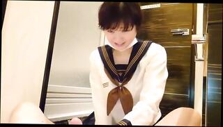 Video 1597889481: hairy pussy uncensored, hairy pussy fetish, japanese hairy uncensored, hairy cuckold, hairy pussy asian babe, hairy pussy asian teen, hot hairy pussy babe, small tits hairy pussy, hairy teen pussy hd, hairy pussy slut, hairy pussy handjob, blowjob hairy pussy, hairy pussies straight, hairy asian college, hottest uncensored, drool fetish, tongue fetish, teenagers pussy