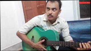 Video 1606737041: doggy fucks chubby, chubby cuckold wife, cuckold wife fucks husbands, ass wife doggy fuck, amateur wife fucked doggy, amateur homemade cuckold wife, cheating wife cuckold husband, cuckold husband hot wife, indian wife fucked doggy, chubby housewife fucked, beauty ass fucked doggy, maid fucked doggy, hardcore doggy fuck, big ass fucked doggy, big tit wife cuckold, doggy fuck cumshot, sex wife cuckold, desi doggy fuck, cuckold husband play, mature cuckold husband, asian fucked doggy, fucked rough doggy, chubby natural big tits, straight chubby, boss cuckold, chubby tickle, cuckold hd, wife fucking alone, bangladeshi wife sex, indian web sex