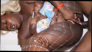 Video 977540404: cock threesome gangbang, amateur interracial gangbang, interracial ebony threesome, big cock gangbang, sexy gangbang, sexy sexually, dark sexual, sexy nuts