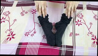 Video 1619084141: foot fetish feet worship, foot fetish femdom mistress, foot fetish sexy feet, sexy foot fetish solo, feet massage foot, beautiful girl feet fetish, erotic foot fetish, homemade foot fetish, amateur foot fetish, teen foot fetish, straight feet worship, socks foot fetish, foot fetish leg, foot fetish lovers, hot foot fetish, foot fetish hd, long legs sexy feet, very sexy foot, massage erotica, home amateur solo, bed foot, bedroom solo, girl rubbing