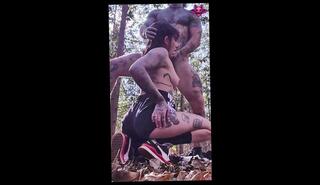 Video 1663465293: rimjob rimming femdom, rimming femdom fetish, femdom girls dominate, femdom babes dominate, rimming ass femdom, amateur babe dominates, amateur couple rimming, erotic fetish sex, rimming ass play, dominant woman, dominant women, dominating big ass, rimjob outdoors, dominated goth, brazilian domination, takes dominics, dominated tattooed, public domination