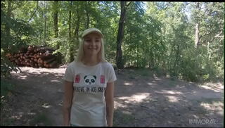 Video 1594467735: matt bird, sex toys porno, blowjob sex toys, tits sex toy, natural tits porno, sex toys outdoors, small sex toy, sex toys blonde, natural tits czech, bedroom toy