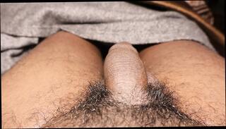 Video 1659240651: solo boy masturbating cum, teen boy solo masturbation, dick solo masturbating cumming, solo cock masturbation cum, gay sex bareback boy, cock masturbation solo cumshot, masturbation indian boy solo, solo masturbation huge cumshot, solo male masturbation cum, solo jerk cum, big dicked bareback boys, bareback young gay boy, gay men bareback sex, solo masturbation nude, solo boy handjob, cum load solo, cum close solo, mature solo cum, man solo jerk, solo public masturbation, penis bareback, solo masturbation hd, porn cum