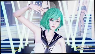 Video 1594468193: taylor swift, hentai sexy anime, anime hentai teen, hot anime hentai, anime hentai cosplay, hentai anime game, anime schoolgirl, sexy hentai babe, amateur teen schoolgirl, sexy schoolgirl uniform, sexy brunette schoolgirl, teen schoolgirls playing, schoolgirl dancing, hentai 60fps, sexy teen shaking, amateur teen 18 years, sexy teen school