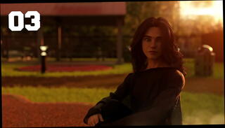 Video 1616505195: hentai porn animated 3d, cum 3d hentai animations, 3d hentai anime game, busty 3d anime, sexy 3d hentai, 3d hentai big boobs, 3d toon porn, 3d hentai teen, 3d hentai big tits, cock 3d animation, taboo hentai 3d game, 3d hentai cute, giant tits 3d, 3d huge tits, sexy busty curvy, sexy busty mature, busty teen playing, busty date, busty fille, chained, long hair teasing, love teasing, brunette teasing