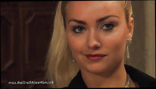 Video 927260701: mistress lesbian slave, mistress sex slave, lesbian teen slave, two mistress one slave, lesbian straight sex, naughty lesbian sex, teen lesbian european, lesbian striptease