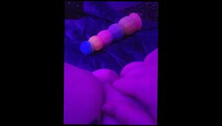 Video 1624845143: milf feet pov, solo dildo pov, dildo toys solo girl, solo girl dildo masturbating, amateur milf solo masturbation, hot solo milf masturbation, tattooed milf pov, pov solo female, big dildo pov, women pov, takes pov, nice pov, wet pov, biggest toy
