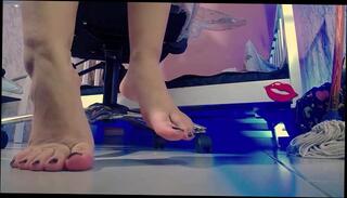 Video 1664477043: sexy feet solo, pussy feet solo, solo ass feet, latin feet solo, solo squirter, feet submission, solo female feet, solo sexy amateur girl, submissive slut girl, solo sexy girl playing, big ass submissive slut, sexy babes feet, submissive college girl, cute submissive girl, submissive little slut, gorgeous solo girl, solo wet pussy play, cosplay solo girl, submissive brunette girl, submissive daddy, submissive colombian, girl masturbating moaning, masturbate toying girls, spanish girl masturbating, girl secretly masturbating, girl passionate masturbate, girl masturbates pink, smoker girl, bed moaning