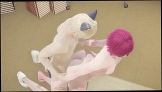 Video 1581731773: 3d hentai anime cartoon, 3d gay cartoon animated, femboy 3d hentai, 3d hentai creampie, crossdresser bareback creampie, twink bareback creampie, twinks bareback anal sex, 3d animation dick, 3d animation blowjob, japanese twink bareback sex, gay asian twink bareback, big dick twinks bareback, twinks bareback cumshot, twink amateur bareback, anime hentai cosplay, 3d hentai rough, twink handjob cumshot, femboy fucking, femboy boy