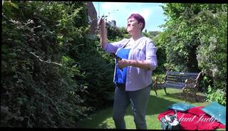 Video 1659175374: sunny day, big ass milf solo, milf solo big tit, milf solo masturbation, mature milf solo, milf solo female, brunette milf solo, mature milf housewife, big ass tattooed milf, milf outdoor big tit, milf warms, takes milf, milf time, pussy