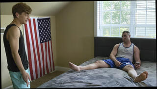 Video 1658721024: twinks rimming bareback, bareback twink gay sex, muscle twinks bareback, worship