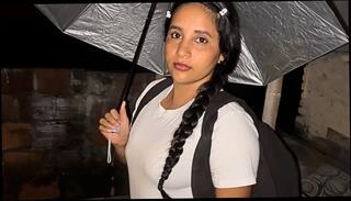 Video 1664648171: pov doggy creampie, pov sex blowjob creampie, amateur girl dominant submissive, pov pussy fucking creampie, pov reverse cowgirl creampie, schoolgirl fucked doggy, fucked hard pov doggy, homemade pov creampie, pov ass creampie, big ass pov doggy, pov creampied teen, doggy deep creampie, rough doggy creampie, busty schoolgirl, hot pov creampie, creampie pov hd, sucking dick fucked doggy, pussy fucking creampie sexy, pov tit fucking sucking, sucking deep throat submissive, tight pussy creampie sex, indian girl creampie sex, beauty ass fucked doggy, pov sex breast, submissive boy fucks, dominant straight boy, fucking very hard doggy, desi indian girl doggy, schoolgirl sucks old, pov blowjob 18 years, schoolgirl moans, vagina creampie, school girl creampie, big natural tits creampie, coed creampie, spanish creampie, woman sex, perfect sex, woman mouth