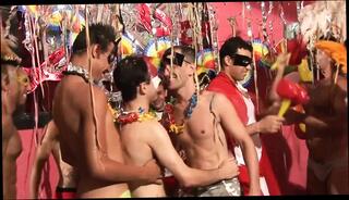 Video 1655711091: bareback gay orgy, group sex gangbang orgy, boy bareback orgy, anal gangbang orgy, latino bareback orgy, femdom orgy, orgy hd