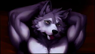 Video 1596568115: furry hentai animation, furry gay animation, furry sex animation, furry porn animation