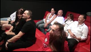 Video 1654879061: couples orgy, german amateur orgy, nude orgy, mature amateur orgy, big ass orgy, orgy porn, cum orgy, orgy blowjob, big tits orgy, orgy straight, brunette orgy, orgy hd