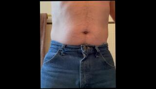 Video 1620688553: amateur solo male, solo strip
