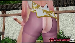 Video 1664487775: nylon 3d animation, anime 3d hentai, 3d hentai deep throat, erotic 3d animation, 3d animation dick, cumshot 3d animation, 3d fantasy animation, 3d anime hot, 3d animation big, animated licking, anime facial, anime handjob, nylon stroking, erotic deep throating pleasures, intimate handjob, standing handjob