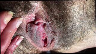 Video 1659258411: hairy pussy creampie compilation, milf hairy pussy creampie, milf fingering hairy pussy, hairy cunt licked fingered, fingering wifes hairy pussy, girl fingering hairy pussy, hairy cunt fingered fucked, hairy pussy fingering masturbation, horny milf fingering pussy, hairy pussy amateur milf, tight hairy pussy fingered, fingering wet hairy pussy, hairy mom creampie, hot milf hairy pussy, orgasm milking compilation, submissive milf wife, hairy milf sex, homemade creampie compilation, beautiful hairy milf, hairy indian creampie, very hairy milf, hairy russian milf, hairy milf love, hottest creampie compilation, creampie compilation hd, hairy pussy fucks juicy, desi girl pussy fingering, hairy pussy clit, wife milks husband, female masturbation orgasm compilation, hairy pussies straight, pussy fingering first time, hindi girls fingering, naughty hairy, indonesian creampie, hairy close