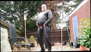 Video 1630466961: grandpa solo, gay grandpa big cock, solo big cock masturbation, amateur solo cock, grandpa small cock, solo soft masturbation, solo outdoor masturbation, solo man masturbation, mature solo masturbation, solo masturbation hd, solo leather, mature grandpa older, cock balls, cock outside