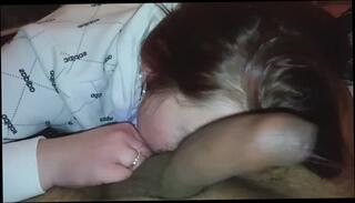Video 1037945203: cock sucking casting amateur, cock sucking blowjob, amateur monster cock, cock loving