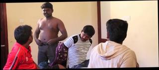 Video 1015824904: aunty boy sex, aunty hot sex, amateur milf, aunties friend