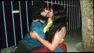 Video 1658485481: fuck couple sex desi, sex indian wife fuck, sex hot couple fuck, fucking beautiful girl sex, teen gf sex, teen school girl fucked, straight couple fucks, romantic couple sex desi, tanned girl fucked, couple sex hd