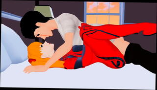 Video 1657398225: pov 3d hentai animation, cum 3d hentai animations, anal 3d hentai anime, hentai 3d anime sex, ass hentai animation 3d, 3d hentai anime game, amateur pov anal sex, pov anal close, fucking angel