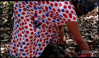 Video 1656613591: fingering wifes hairy pussy, hairy pussy fucked doggy, girl fingering hairy pussy, hairy pussy fingering masturbation, fingering hairy pussy ass, teen fingering hairy pussy, indian aunty fucked doggy, hairy ass hole fingering, hairy aunty sex, big hairy pussy fingering, desi aunty doggy, hairy pussy missionary fuck, amateur wife fucked doggy, hairy pussy fuck anal, fuck hard missionary doggy, hairy pussy fucked outdoors, hairy old pussy fucked, hairy pussies straight, bengali aunty fucking, amazing hairy pussy, pussy fingering female, hairy pussy hd, aunty indian 18 year, doggy masked, web fuck