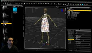 Video 1625722475: 3d