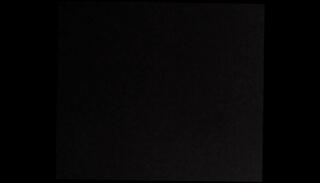 Video 1596258335: gilf bbc, granny sucking dick, mature granny sucking, white gilf