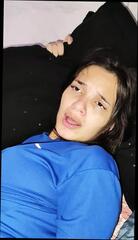 Video 1623638041: dp gaping ass, pregnant gaping pussy, gaping anal dp, bisexual dp, ass fuck pussy gape, anal sex ass gaping, gaping ass fucked teen, sex perfect gaping asses, cock gaping ass, ass big anal gapes, amateur anal dp, homemade bisexual amateur, ass gaping latin, tight pregnant pussy, cute pregnant teen, anal gape hd, straight bisexual, 18 year old bisexual, brutal dp, brazilian dp, takes dp, home pregnant, ass latinas fucking, swollen ass