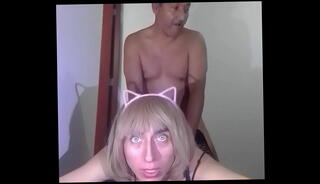 Video 1456572835: skinny bareback, barebacked tranny anal fucking, shemale fucks girl bareback, bareback anal fucking sucking, anal fucking raw bareback, bareback fucked ts, mtf fucks, trans mtf, old bareback fucking, fucking friend bareback, blonde ts barebacked, oral bareback, bareback swallow, transexual fuck girl, meet fuck