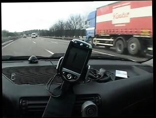 Video 1662822911: hot pussy fucking blowjob, pussy fucking dick, pussy fuck cumshot, hot tie pussy fucked, high heels pussy fucked, fucks hot shaved pussy, dick white pussy, pussy fucks hot brunette, pecker fucking, hot asian blowjob fucking, dick fucks beautiful, german pussy fucking, straight fucks white