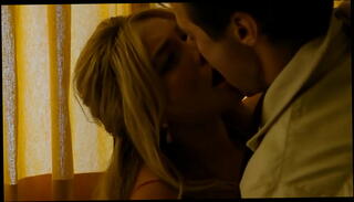 Video 1557726345: pussy licking moans, pussy licking kissing, sex pussy licking, moaning hot sex, romantic pussy licking, celebrities pussy licking