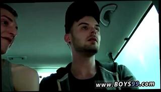 Video 424460735: rimming gay twinks, twinks anal rimming, twink gay porn sex, twinks gay porn masturbation, deep throat twink sex, twink gay porn black, gay twinks kissing, haired gay twink, twink 3some, crazy gay sex, sexy gay, rain sexy