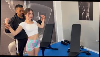 Video 1620496191: doggy style skinny, ass girl fucking doggy, skinny teen girl fuck, pussy licking doggy fucking, blowjob ass fucked doggy, skinny white girl fucked, girl doggy style sex, hot skinny girl fucked, fucking doggy style riding, couple fucking doggy style, doggy style fuck orgasm, seducing skinny girl, doggy style fucking cumshot, big ass girl doggy, ass latin fucking doggy, tits fucked doggy style, colombian skinny girl, fucking skinny 18 year, best doggy style fuck, doggy style fucking old, doggy style straight, doggy style hd, skinny latinas, girl student fuck, horny girls sex, girl fucks gym, student fucked hard, very horny girl, young girl fucked hard, exercises fucked, spandex girl