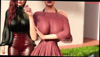Video 1626215381: milf stepmom caught sexy, 3d anime milf, ass milf stepmom fucked, tits milf stepmom fucked, amateur wife milf stepmom, blonde milf stepmom fucked, big titted 3d anime, fucks hot milf stepmom, 3d animation hot sex, milf mom stepmom, milf 3d porn, big cock 3d animation, pussy 3d animation, 3d animation hardcore, stepmoms milf friend, milf stepmom cheating, stepmoms sweet milf, hd 3d animation, milf stepmoms wet, tits big butt milf, milf ass fucked rough, 3d porn game, perfect milf pussy, hottest big tits milf, milf fucks pool, milf pussy pleasured, fuck man 3d, milf biggest