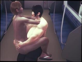 Video 1596967463: hentai futanari uncensored, hentai anime futanari, futa milf fucks, hentai anime big boobs, big dick anime hentai, big tits milf hentai, anime hentai teen, big boobs milf mom, milf fucking boy, big tits milfs cock, milf mom mother, muscle futa