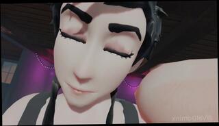 Video 1425481903: giantess vore animation, giantess vore pov, hentai anime, pov solo female, amateur webcam solo, shrink giantess pov