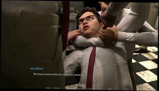 Video 1664716985: femdom 3d, double penetration gangbang bukkake, anal gangbang 3d hentai, anal creampie 3d hentai, bdsm double penetration gangbang, anal lesbians 3d hentai, interracial double penetration gangbang, interracial double penetration threesome, squirt 3d hentai, busty 3d hentai, hentai 3d porn game, huge cumshots 3d hentai, 3d toon porn, 3d hentai big boobs, sexy 3d hentai, 3d hentai big tits, cum 3d hentai, cock 3d hentai, 3d hentai blowjob, 3d hentai teen, 3d hentai cute, manga 3d, japanese 3d hentai, curvy busty lesbian, mature creampie gangbang, double penetration fills, giant tits 3d, double date