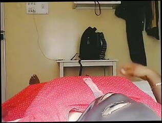 Video 1610063601: amateur bbw couple, bbw big tits blowjob, bbw blowjob cumshot, bbw big nipples, bbw mature couple, bbw big natural tits, mature missionary bbw, indian bbw mature, bbw eating, masked bbw, bbw hd, amateur straight blowjob, indian couple bedroom, big nipples beauty, biggest nipples, nipple bed