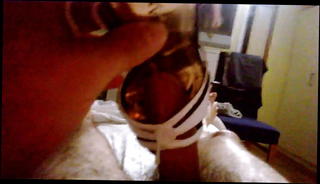 Video 1567041141: gay handjob, italian handjob, handjob hd
