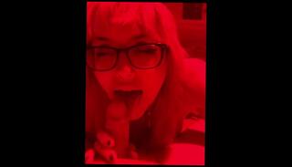 Video 1607834473: hot girl rides dick, women riding dick, hot amateur rides dick, girl rides big dick, orgasm riding dick, blowjob rides big dick, big tits riding dick, blowjob handjob big dick, big titty goth girl, tits piercings tattoos, girl shaking orgasm, emo girl rides, legs shaking orgasm, sucking, fucking