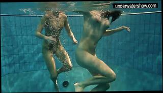 Video 509872845: bikini softcore, nudist nude beach, nudist beach teen, nudist swimming, underwater bikini, nudist sports, bikini bathing, bikini pool, two sexy amateur