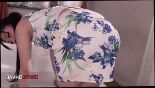 Video 1654322851: jav uncensored milfs, jav uncensored japanese porn, uncensored japanese milf sex, fuck uncensored jav, jav uncensored blowjob, jav uncensored cumshots, jav uncensored hardcore, uncensored japanese schoolgirl, uncensored jav raw, hot jav uncensored, jav uncensored hd, jav uncensored big, jav gang, jav asian milf, girls sex uncensored hd, milf loves hardcore sex, cock hot milf fucked, passionate schoolgirl fucks, fuck beautiful schoolgirl, wild sex uncensored, brunette milf passionately fucks, milf loves rough sex, straight milf, milf loves pleasuring