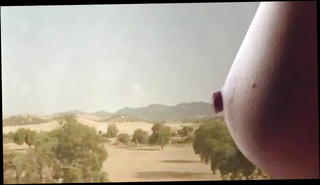 Video 1442430601: breastfeeding, perfect tits nipples, perfect nude tits, tits nude celebrity, straight mature nude, mature nude female, sensual nipple, man woman