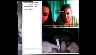 Video 615637495: cam ladys, porn lady, hot russian cam