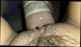 Video 1554310501: amateur fucking tight pussy, amateur pussy fucking old, sex pussy fuck, fucking amateur straight, fucking tight asian pussy, fucking 18 year old, filipino fucking, tight filipina pussy